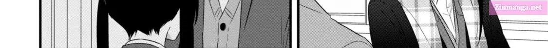 Soushi Souai Zinmanga X Chapter 26 Page 9