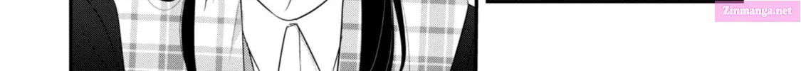 Soushi Souai Zinmanga X Chapter 26 Page 11