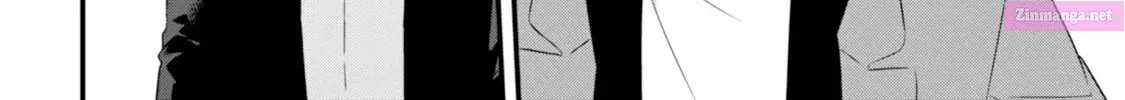 Soushi Souai Zinmanga X Chapter 26 Page 13