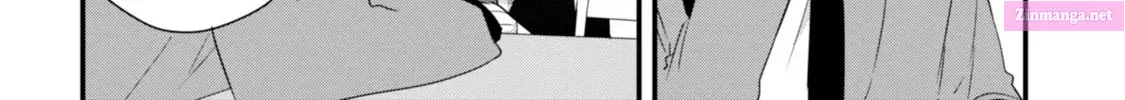 Soushi Souai Zinmanga X Chapter 26 Page 21
