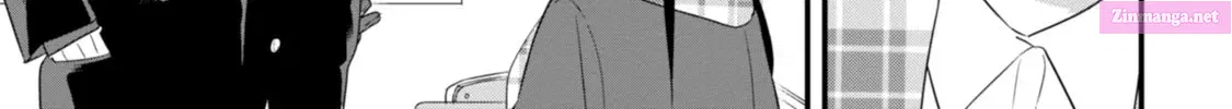 Soushi Souai Zinmanga X Chapter 26 Page 27