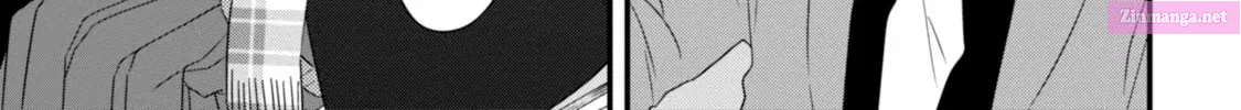 Soushi Souai Zinmanga X Chapter 26 Page 31