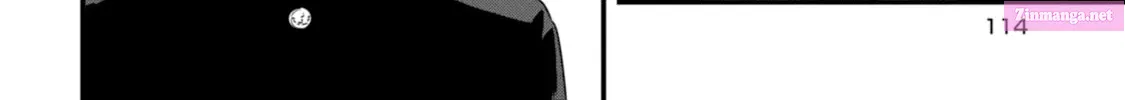 Soushi Souai Zinmanga X Chapter 26 Page 33