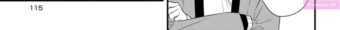 Soushi Souai Zinmanga X Chapter 26 Page 35
