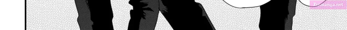 Soushi Souai Zinmanga X Chapter 26 Page 45