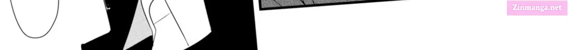 Soushi Souai Zinmanga X Chapter 24.5 Page 19