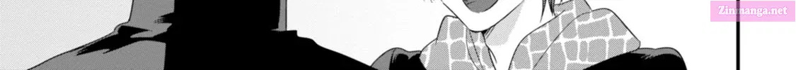 Soushi Souai Zinmanga X Chapter 24.5 Page 23