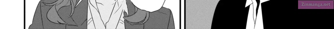Soushi Souai Zinmanga X Chapter 24.5 Page 25