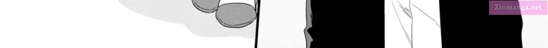 Soushi Souai Zinmanga X Chapter 24.5 Page 29