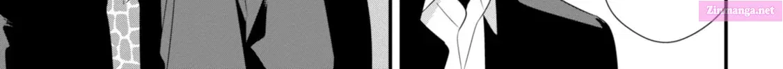 Soushi Souai Zinmanga X Chapter 24.5 Page 31