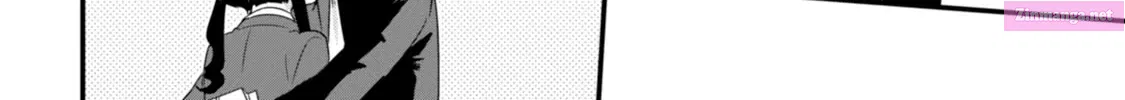 Soushi Souai Zinmanga X Chapter 24.5 Page 37