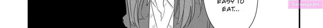 Soushi Souai Zinmanga X Chapter 24.5 Page 39