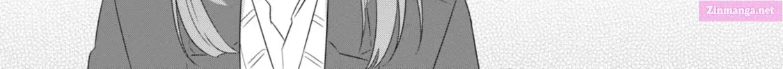 Soushi Souai Zinmanga X Chapter 24.5 Page 41