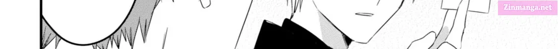 Soushi Souai Zinmanga X Chapter 24.5 Page 49