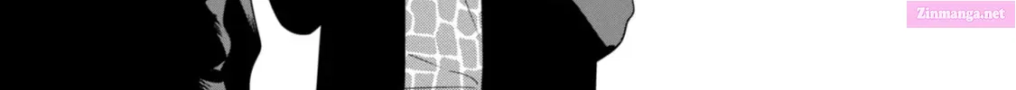 Soushi Souai Zinmanga X Chapter 24.5 Page 51