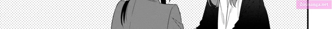 Soushi Souai Zinmanga X Chapter 24 Page 11
