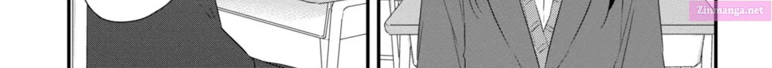 Soushi Souai Zinmanga X Chapter 24 Page 15