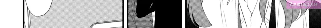 Soushi Souai Zinmanga X Chapter 24 Page 17