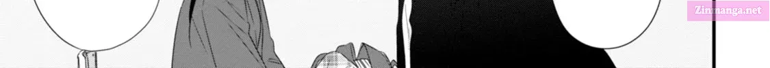 Soushi Souai Zinmanga X Chapter 24 Page 19