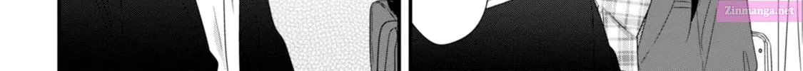 Soushi Souai Zinmanga X Chapter 24 Page 21