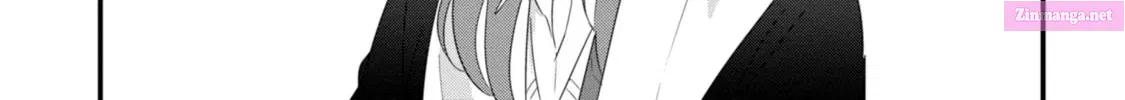 Soushi Souai Zinmanga X Chapter 24 Page 23