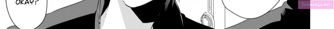 Soushi Souai Zinmanga X Chapter 23 Page 32
