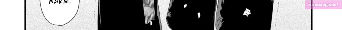 Soushi Souai Zinmanga X Chapter 23 Page 34