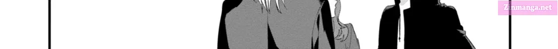 Soushi Souai Zinmanga X Chapter 22 Page 16