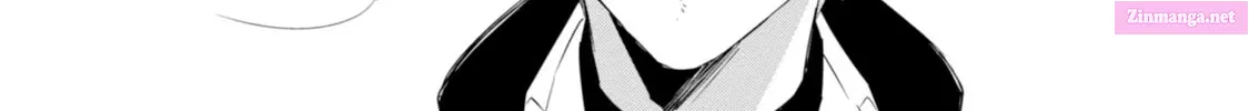 Soushi Souai Zinmanga X Chapter 22 Page 26