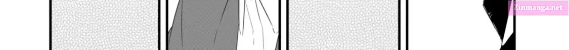 Soushi Souai Zinmanga X Chapter 22 Page 28