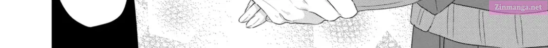 Soushi Souai Zinmanga X Chapter 22 Page 34