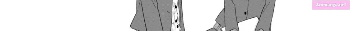 Soushi Souai Zinmanga X Chapter 20 Page 46