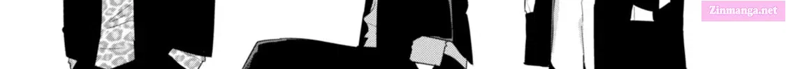 Soushi Souai Zinmanga X Chapter 20 Page 48