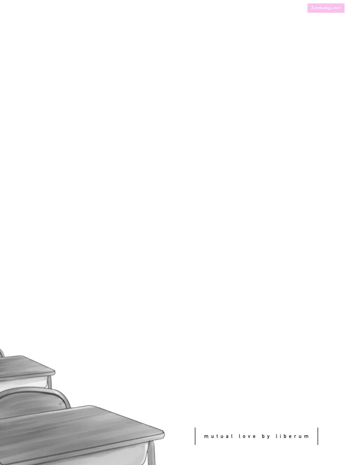 Soushi Souai Zinmanga X Chapter 16 Page 32
