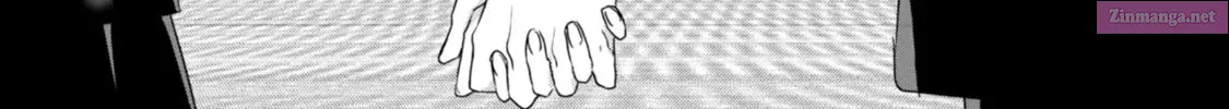 Soushi Souai Zinmanga X Chapter 14 Page 10