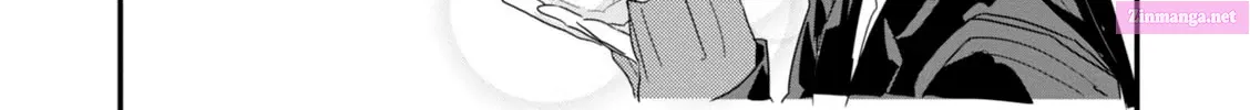 Soushi Souai Zinmanga X Chapter 13.5 Page 21