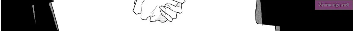 Soushi Souai Zinmanga X Chapter 13 Page 3