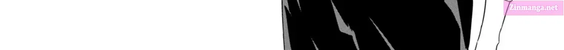 Soushi Souai Zinmanga X Chapter 10 Page 33