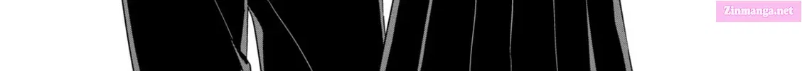 Soushi Souai Zinmanga X Chapter 7 Page 5