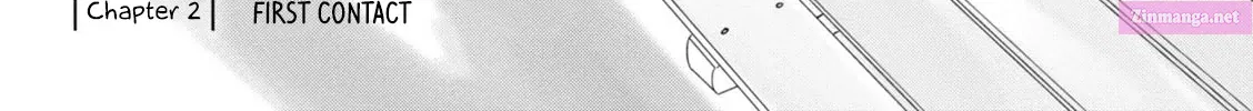 Soushi Souai Zinmanga X Chapter 2 Page 3