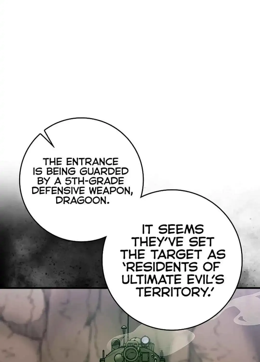 Max Talent Player (2024) Zinmanga X Chapter 85 Page 91