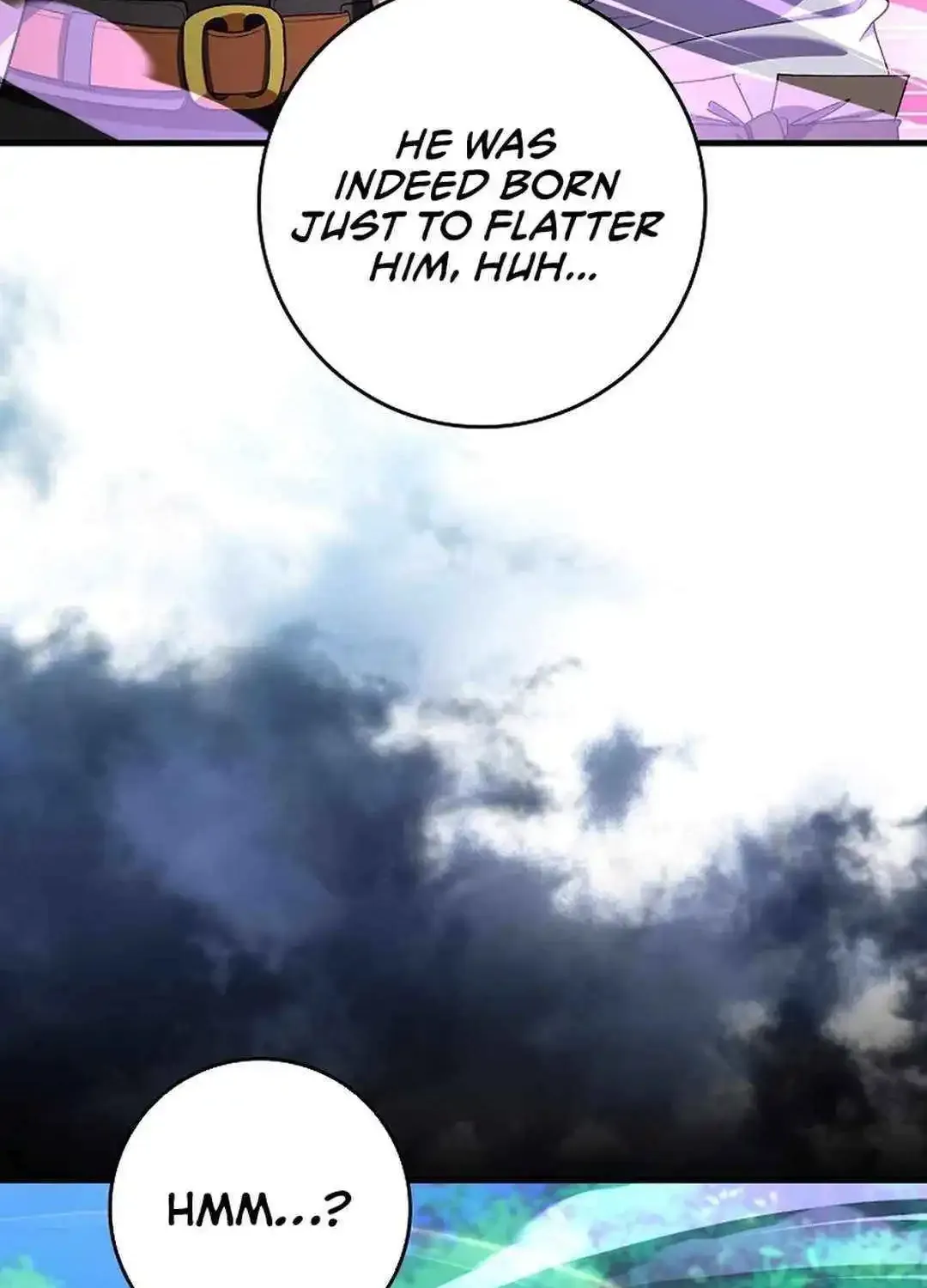 Max Talent Player (2024) Zinmanga X Chapter 85 Page 113