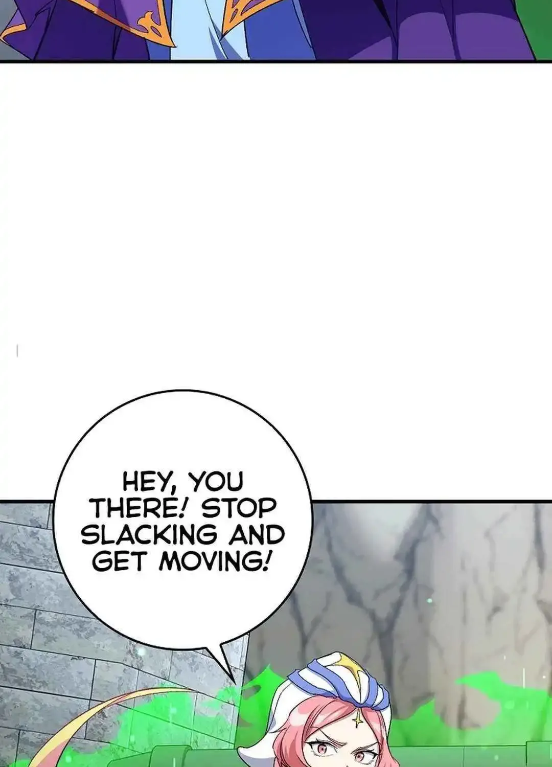 Max Talent Player (2024) Zinmanga X Chapter 85 Page 122