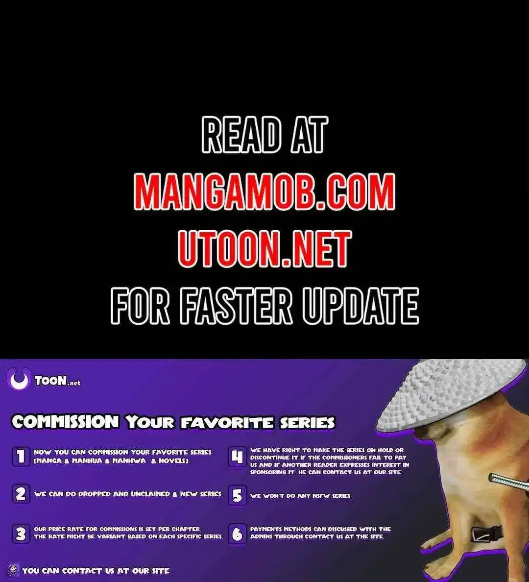 Max Talent Player (2024) Zinmanga X Chapter 85 Page 133