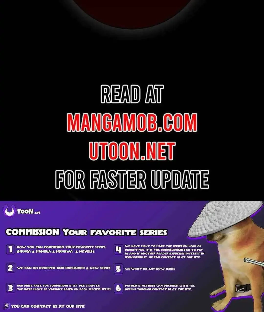 Max Talent Player (2024) Zinmanga X Chapter 84 Page 117
