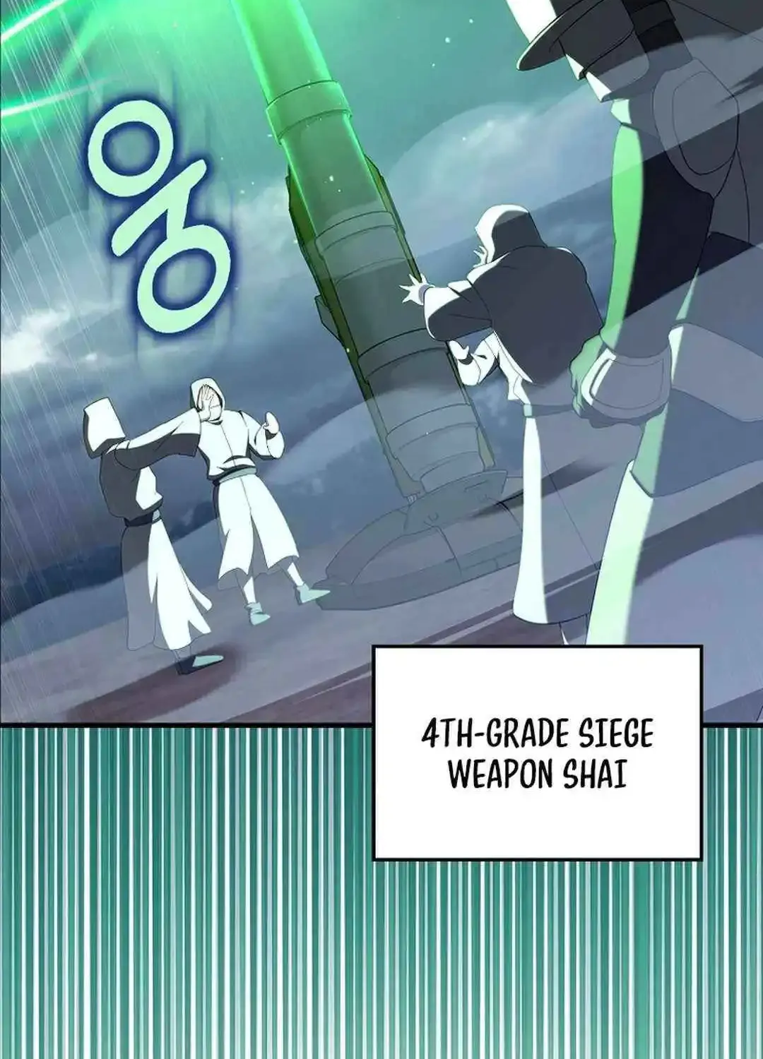 Max Talent Player (2024) Zinmanga X Chapter 83 Page 110
