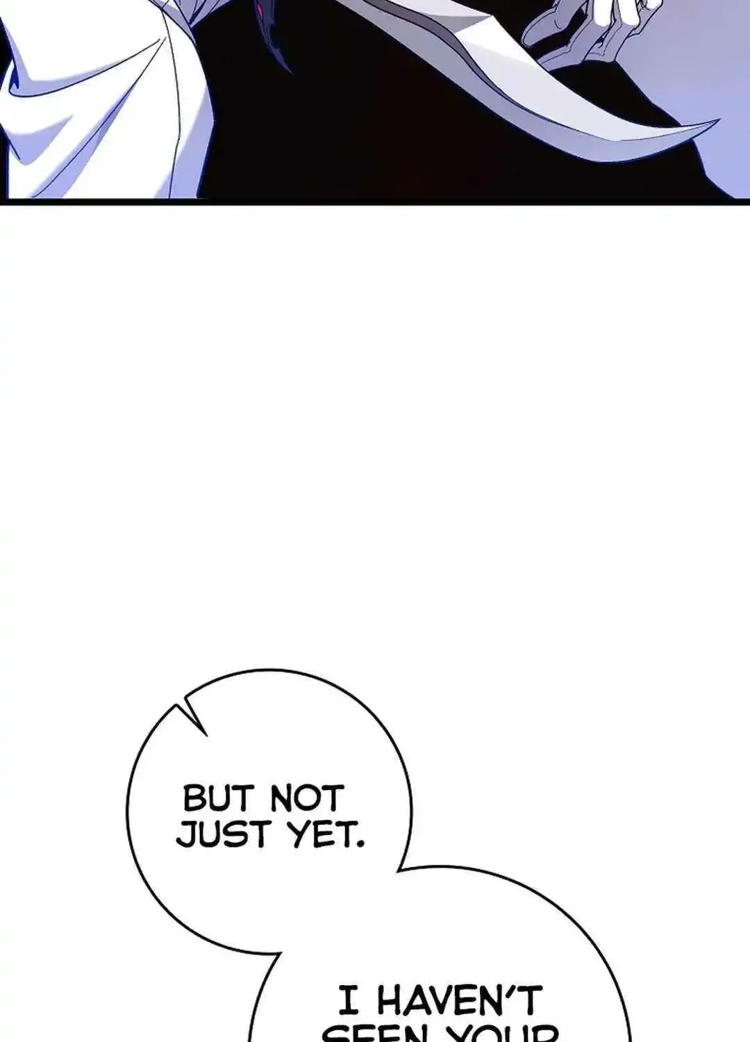 Max Talent Player (2024) Zinmanga X Chapter 82 Page 16