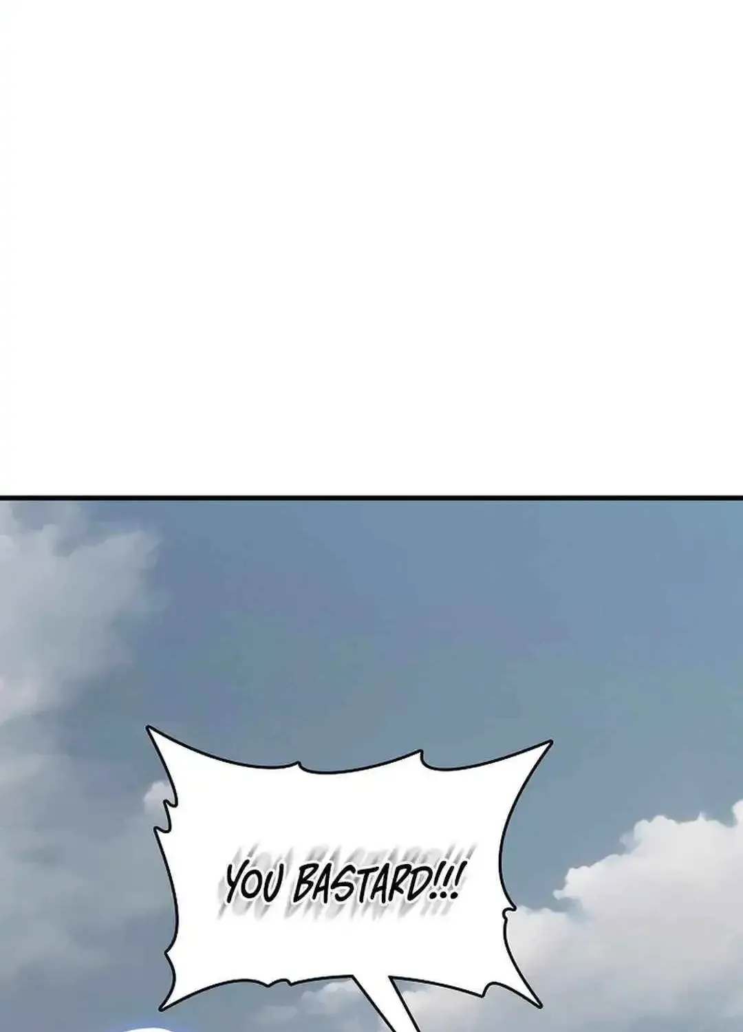 Max Talent Player (2024) Zinmanga X Chapter 82 Page 31