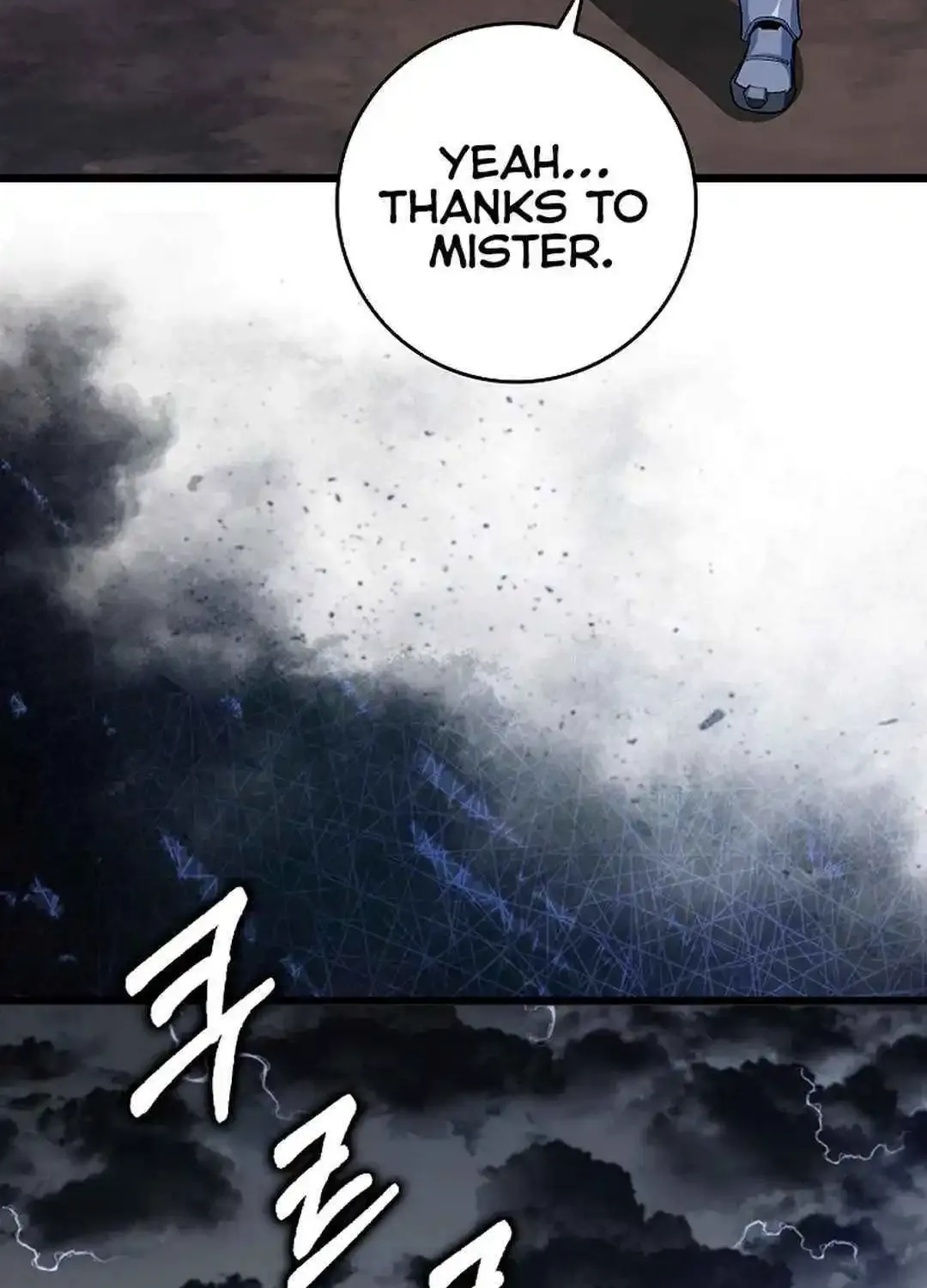 Max Talent Player (2024) Zinmanga X Chapter 82 Page 53