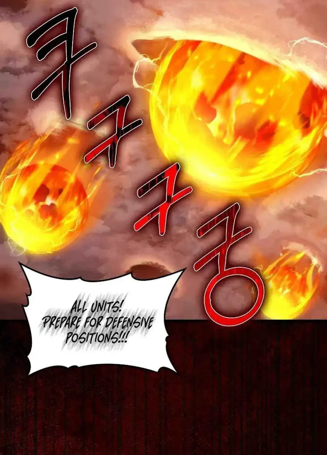 Max Talent Player (2024) Zinmanga X Chapter 82 Page 56